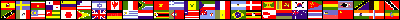 flags.gif (3301 bytes)